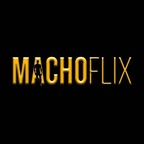 Onlyfans leaks machoflix 

 profile picture