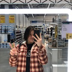 macie OnlyFans Leaked Photos and Videos 

 profile picture