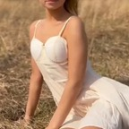 macijo (Maci Jo) free OnlyFans content 

 profile picture