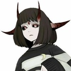 macmini (mac) OnlyFans Leaked Pictures and Videos 

 profile picture