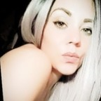 Mariana macpink Leaked OnlyFans 

 profile picture