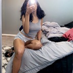 Onlyfans leaked macxxy 

 profile picture