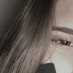 macyr (MacyRomero) OnlyFans content 

 profile picture