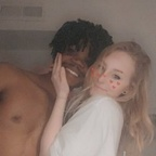 macytheplug (may🤍) OnlyFans Leaked Pictures & Videos 

 profile picture