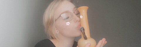 Header of macytheplug