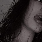 Download mada.cristina OnlyFans videos and photos for free 

 profile picture