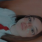 mada_madalina (_madalina_) OnlyFans Leaked Videos and Pictures 

 profile picture