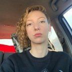 Free access to @madameceleste Leak OnlyFans 

 profile picture