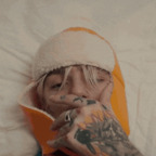 Download maddie444 OnlyFans videos and photos for free 

 profile picture