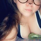 Onlyfans leak maddieluv712 

 profile picture