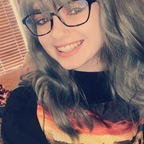 Maddie maddierae Leak OnlyFans 

 profile picture