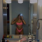 maddiethebaddie_ (Maddie) OnlyFans content 

 profile picture