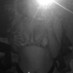 Maddi maddiibaby75 Leaked OnlyFans 

 profile picture