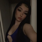 maddisonn.lee (Maddisonn Lee) free OnlyFans Leaked Pictures and Videos 

 profile picture