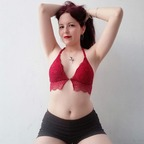 Free access to maddox2591 Leak OnlyFans 

 profile picture