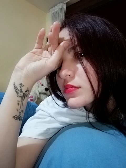 Header of maddox2591