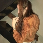 maddybaby (Bossbaby) free OnlyFans content 

 profile picture