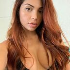 Maddy 💕 (maddyx) Leaked OnlyFans 

 profile picture