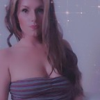 Download madeforyourpleasure OnlyFans content for free 

 profile picture