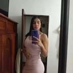 Download madeleyn OnlyFans videos and photos for free 

 profile picture