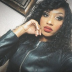 Onlyfans leaked madeline2021 

 profile picture