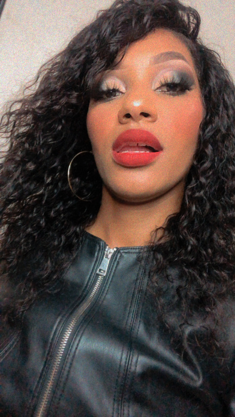 Header of madeline2021