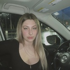 Download madi.rose OnlyFans videos and photos for free 

 profile picture