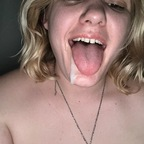 madibabyy99 OnlyFans Leaked 

 profile picture