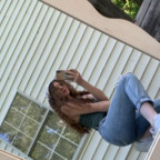 madibb (Madi) free OnlyFans content 

 profile picture