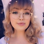 madie OnlyFans Leak 

 profile picture