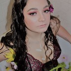 madilynn (madilynn) free OnlyFans Leaked Videos and Pictures 

 profile picture