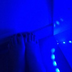 Download madiman OnlyFans videos and photos for free 

 profile picture
