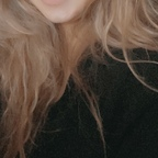 Free access to (@madisnude) Leak OnlyFans 

 profile picture