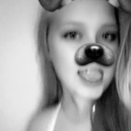madixoxo OnlyFans Leaked 

 profile picture