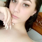 madluv OnlyFans Leaked Photos and Videos 

 profile picture