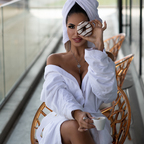 Onlyfans leaked madmoiselle07 

 profile picture