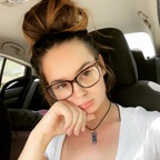 madonlykat (Yellowrose) OnlyFans Leaked Videos and Pictures 

 profile picture