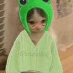 madpotatoglogang OnlyFans Leaks 

 profile picture