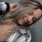 Onlyfans leaked mads0923 

 profile picture