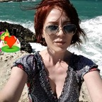 mady4you (Mady4u) free OnlyFans Leaked Content 

 profile picture