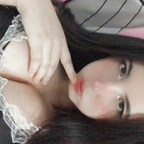 Download madyblood OnlyFans leaks for free 

 profile picture