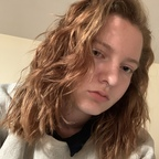 Download mae.day OnlyFans content for free 

 profile picture