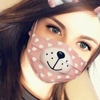 maegan (Maegan) OnlyFans content 

 profile picture