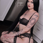 maeleenmiari OnlyFans Leaked Photos and Videos 

 profile picture