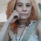 Mae maerage19 Leak OnlyFans 

 profile picture