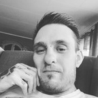 Onlyfans leaked mafjeld 

 profile picture