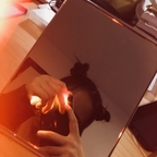 Free access to maggie Leak OnlyFans 

 profile picture