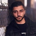 magic_sam OnlyFans Leaked 

 profile picture