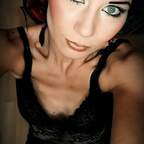 magicrose (Magic Rose in the Garden) OnlyFans Leaked Content 

 profile picture