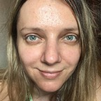 magnetic_ami @magnetic_ami Leaks OnlyFans 

 profile picture